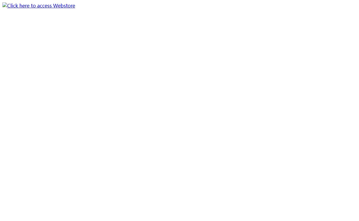 Host Department Web hosting - Under site revamp