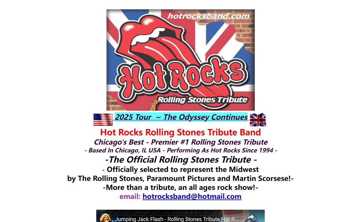 http://hotrocksband.tripod.com