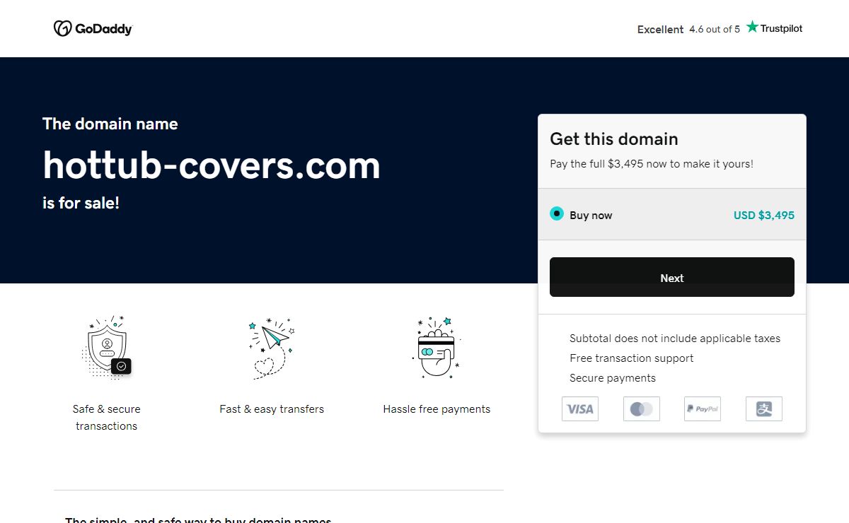 hottub-covers.com