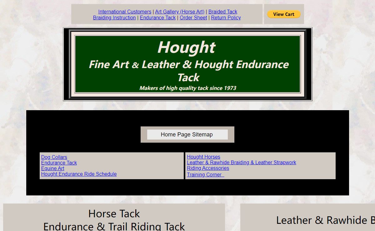 Beta & biothane horse tack for Endurance horses, Trail horses and Leather & Rawhide Braiding Instruction