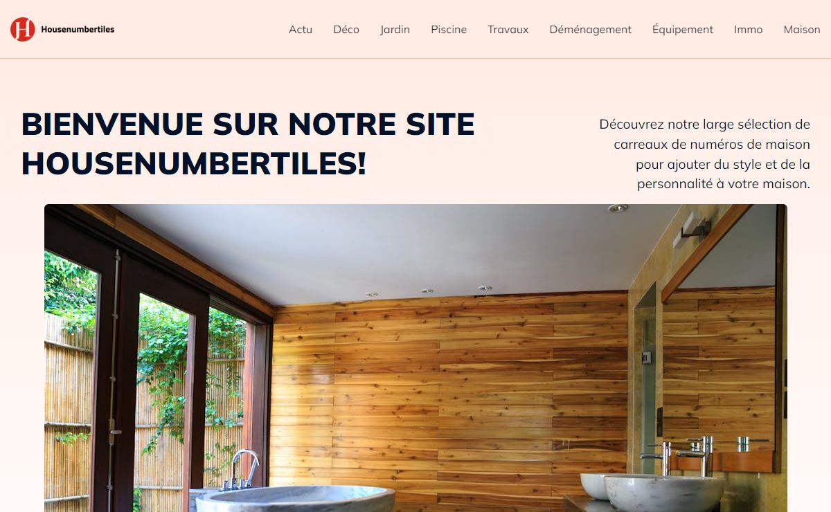 housenumbertiles.com - Housenumbertiles
