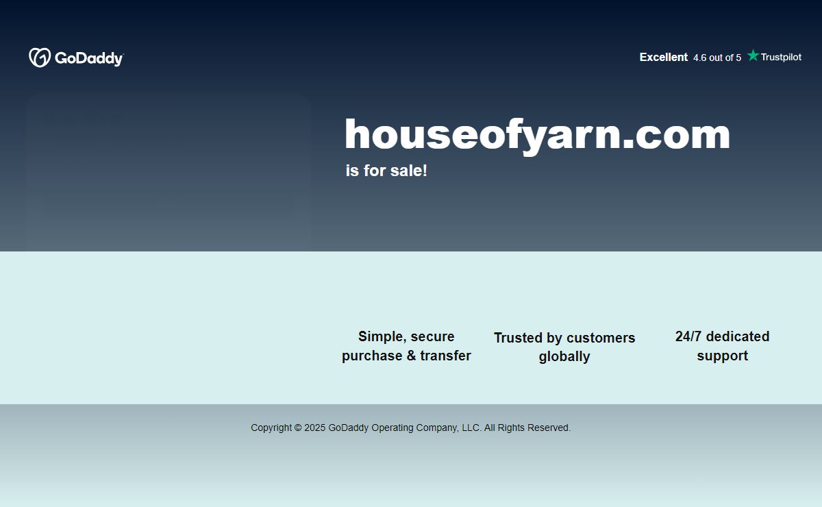 houseofyarn.com