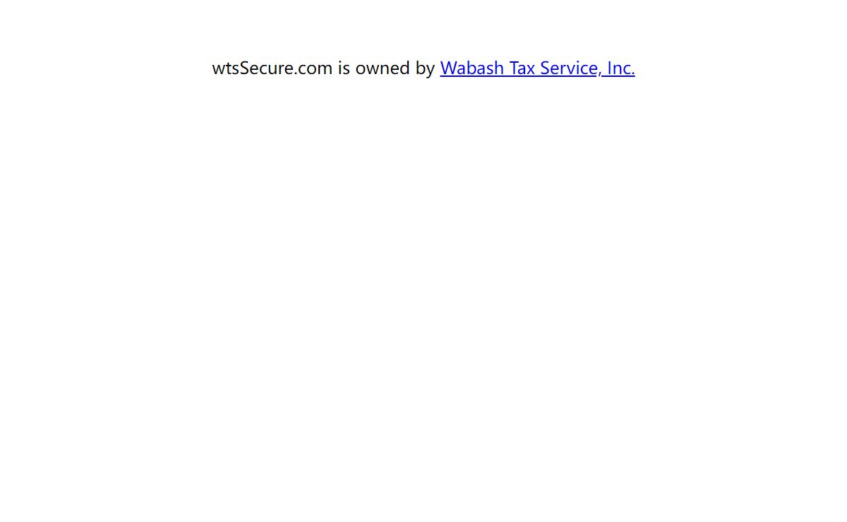 Untitled Document
