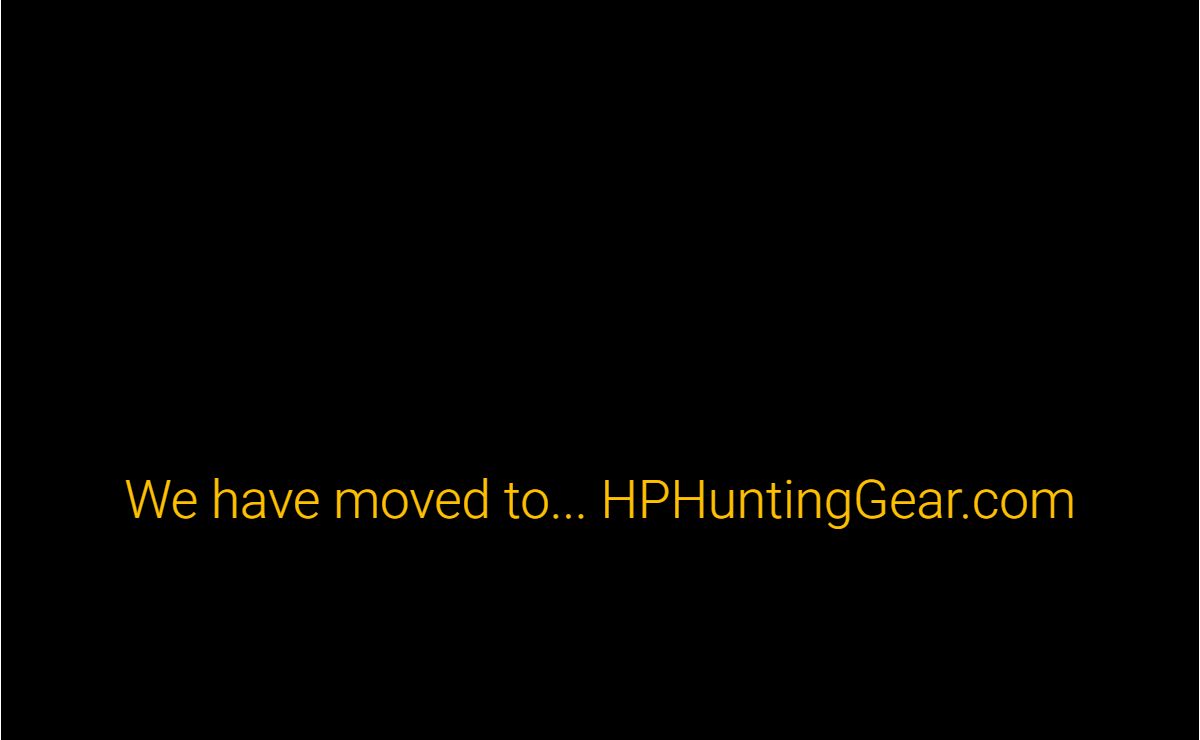 www.hparchery.com | Home