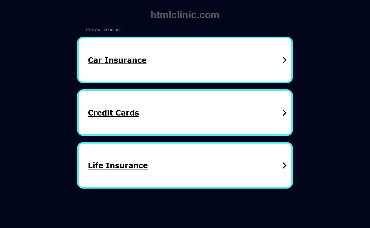 htmlclinic.com - This website is for sale! - htmlclinic Resources and Information.