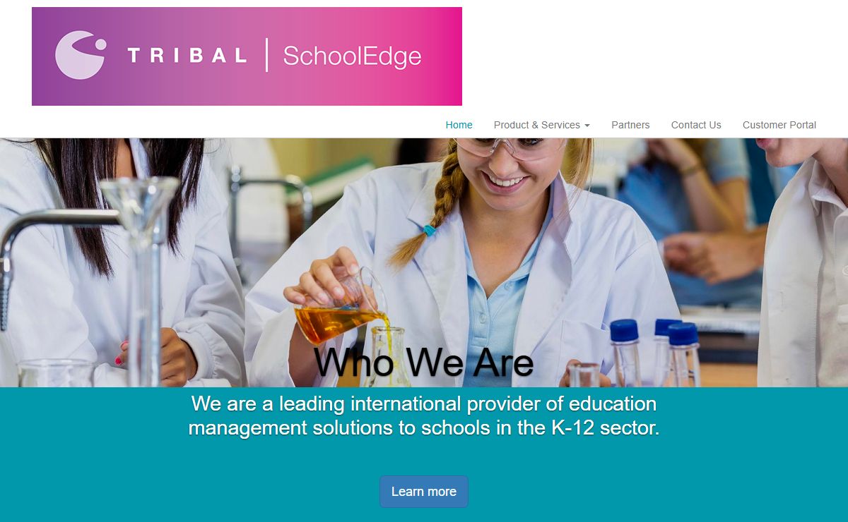 Human Edge - Software solutions for timetabling, school administration, attendance and welfare, assessment and reporting, parish administration, payroll, HR