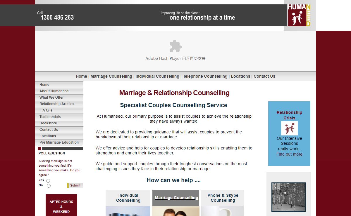Marriage Counselling | Relationship Counselling | Marriage Counselling | Relationship Counselling | Couples Counselling | Marriage Advice