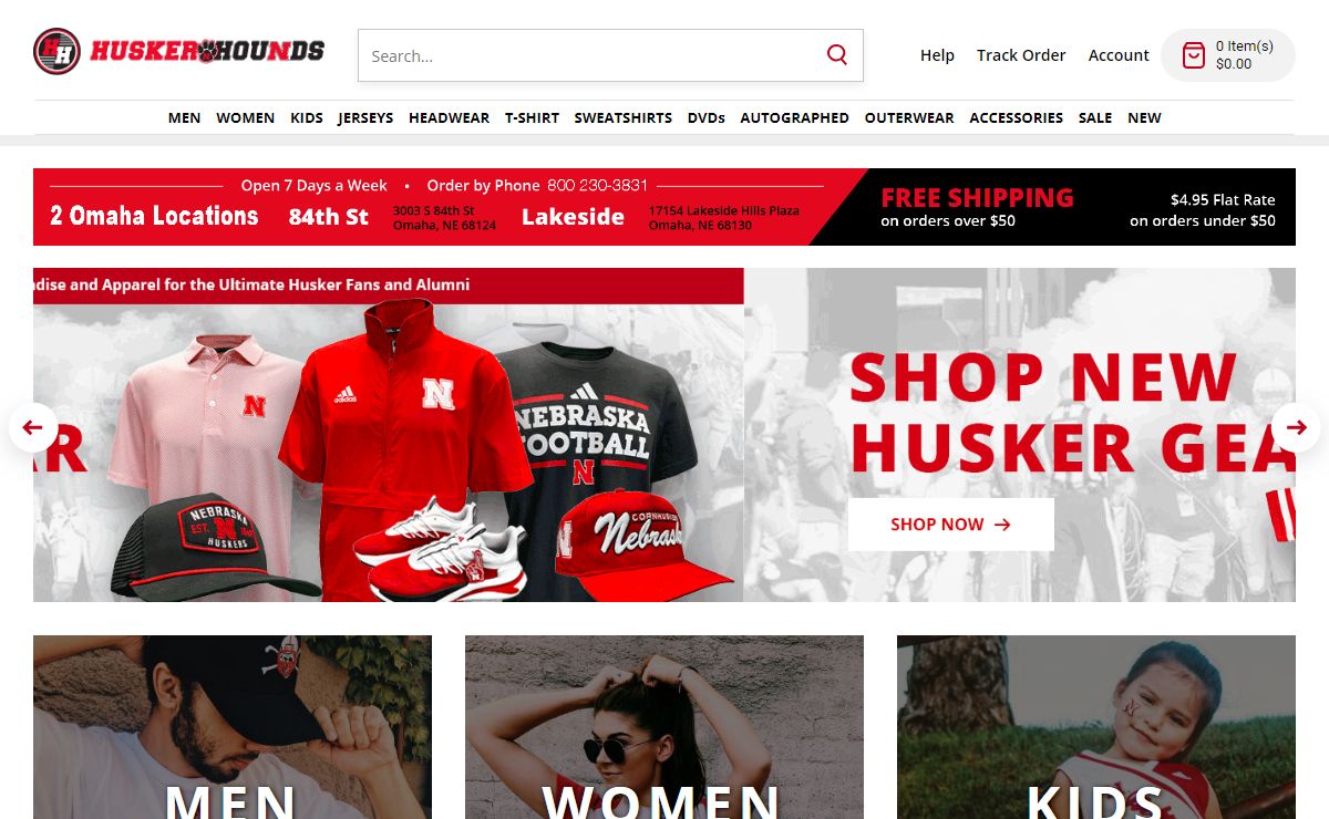 huskerhounds2