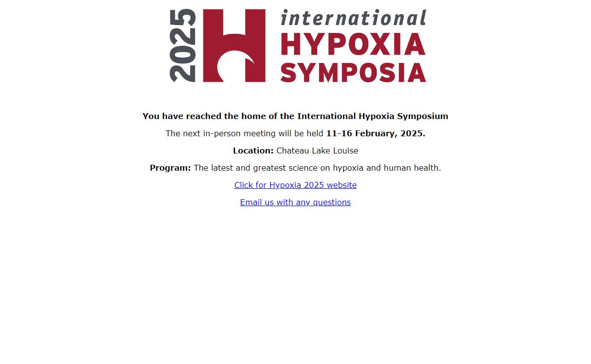 IHS