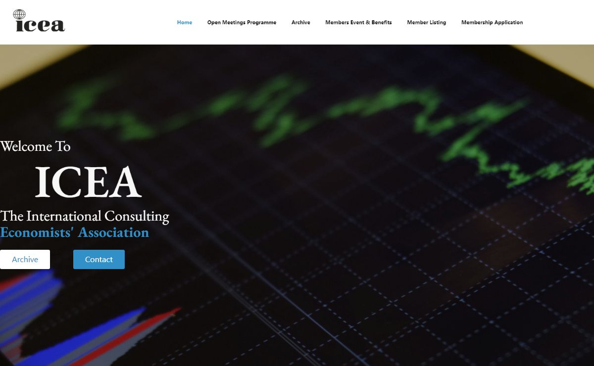 ICEA – ICEA