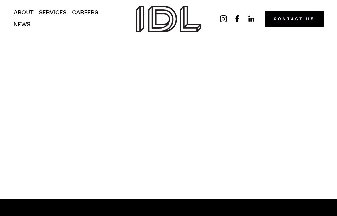 Beverage Manufacturing Company • IDL Australia