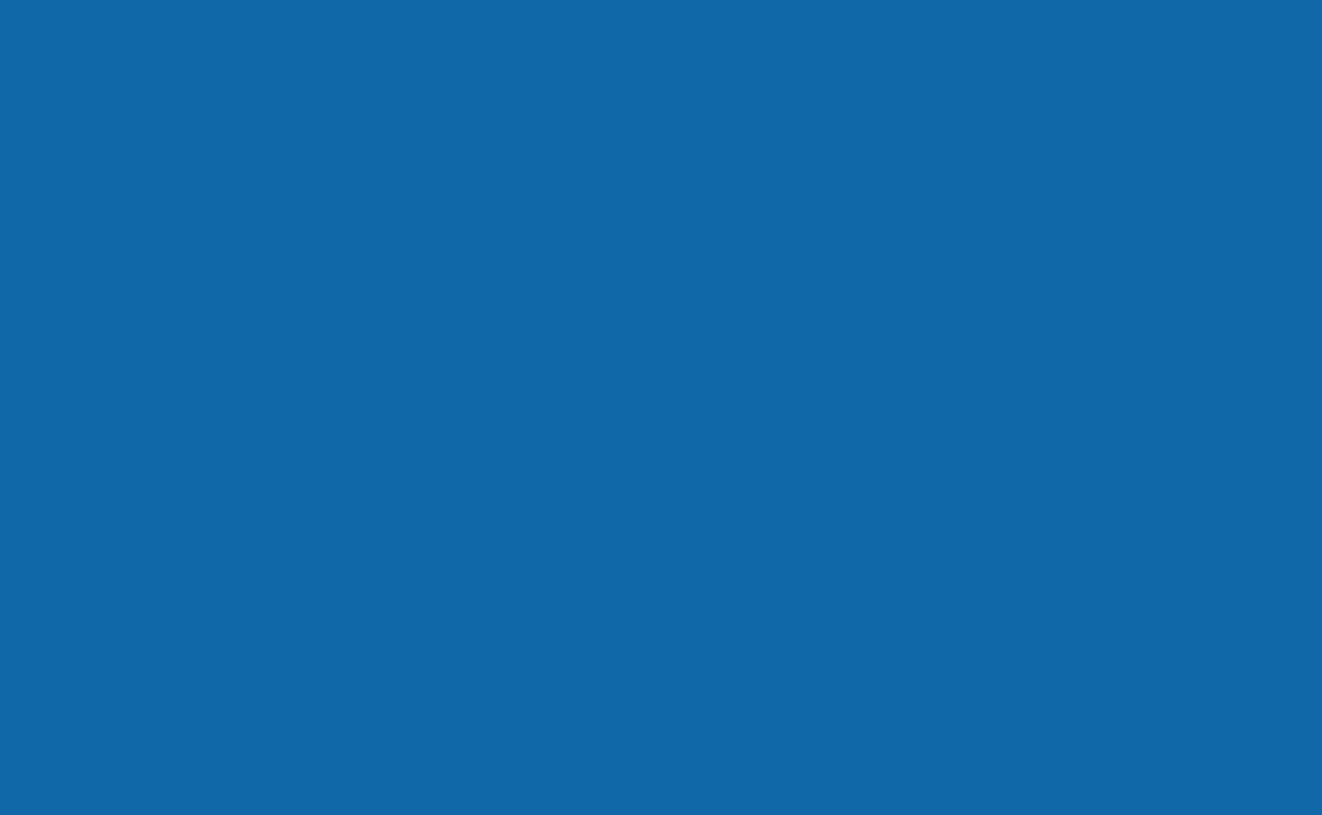 Geospatial Services Florida | Home