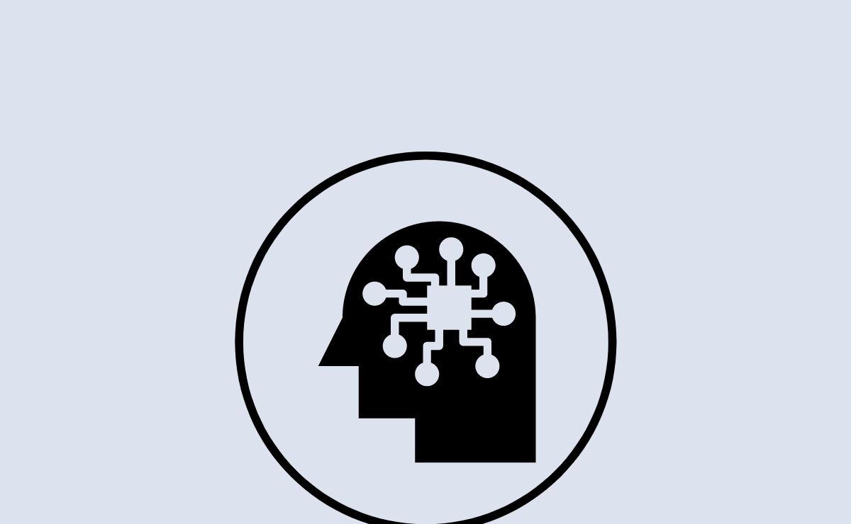 igtc.com