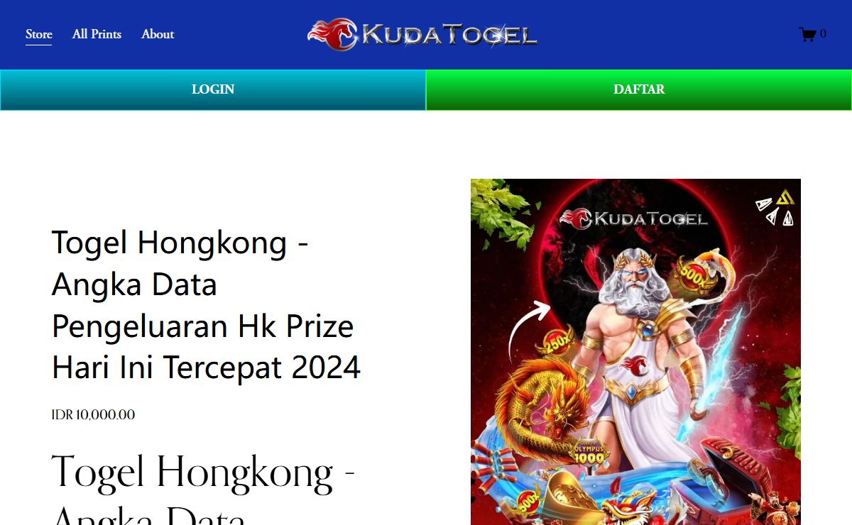 Togel Hongkong - Angka Data Pengeluaran Hk Prize Hari Ini Tercepat 2024
