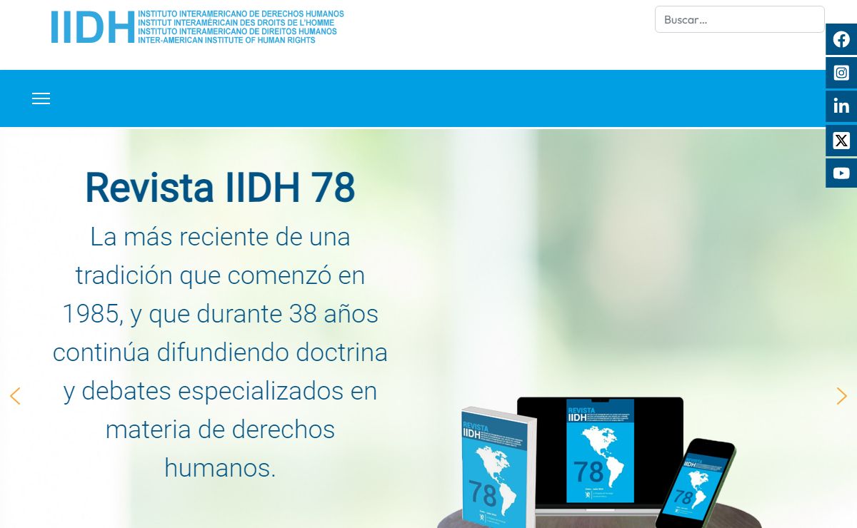 Inicio