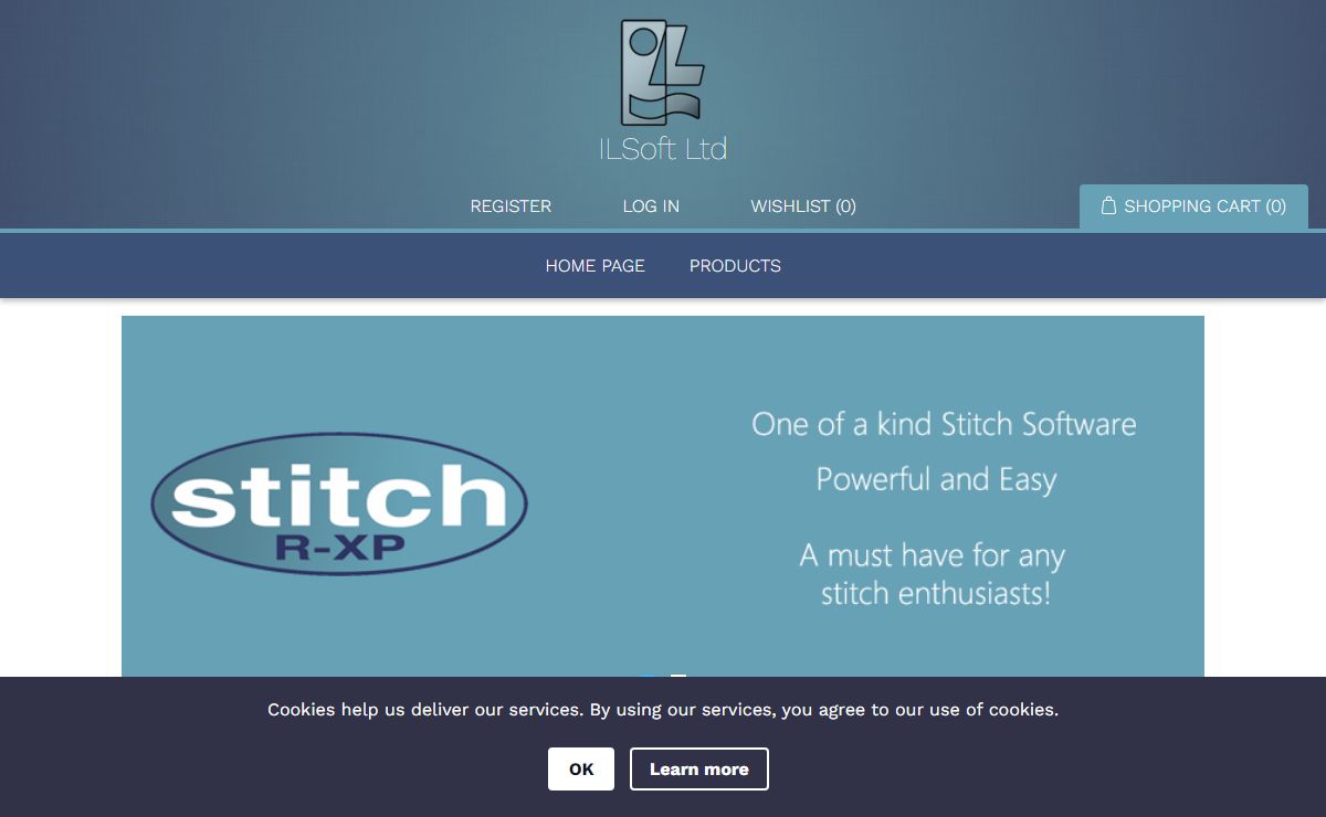 ILSoft Ltd