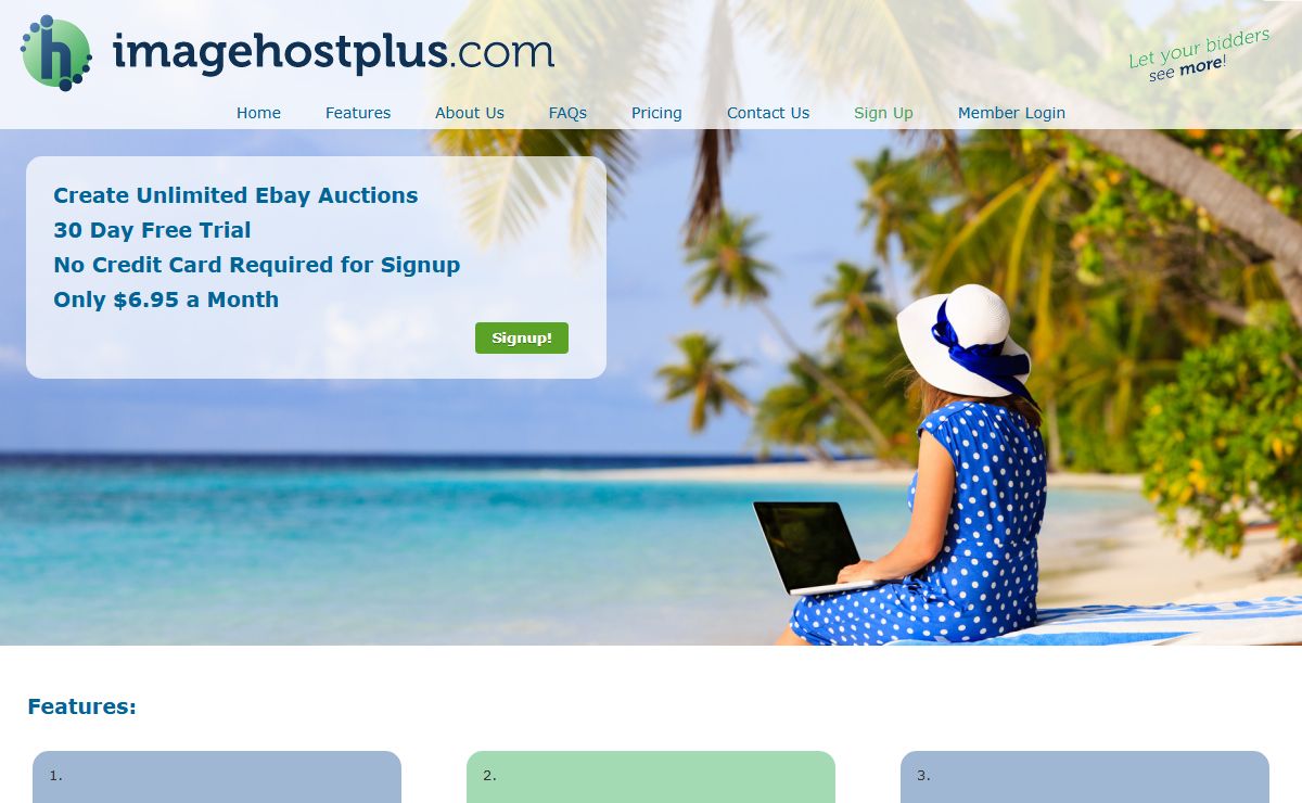 Image Hosting by ImageHostPlus