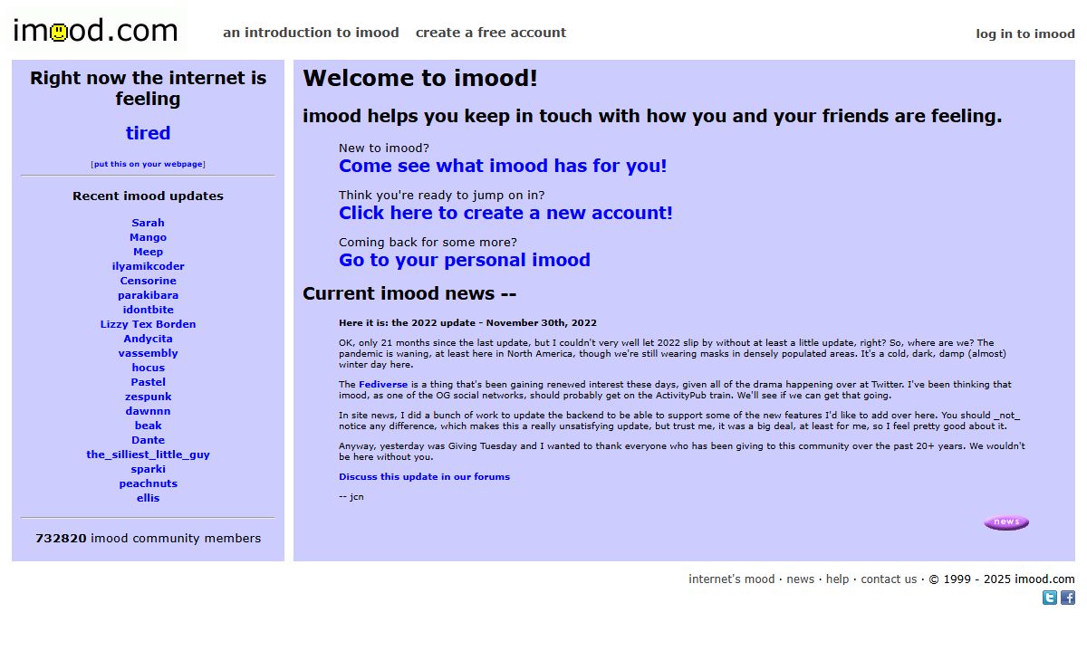 imood.com