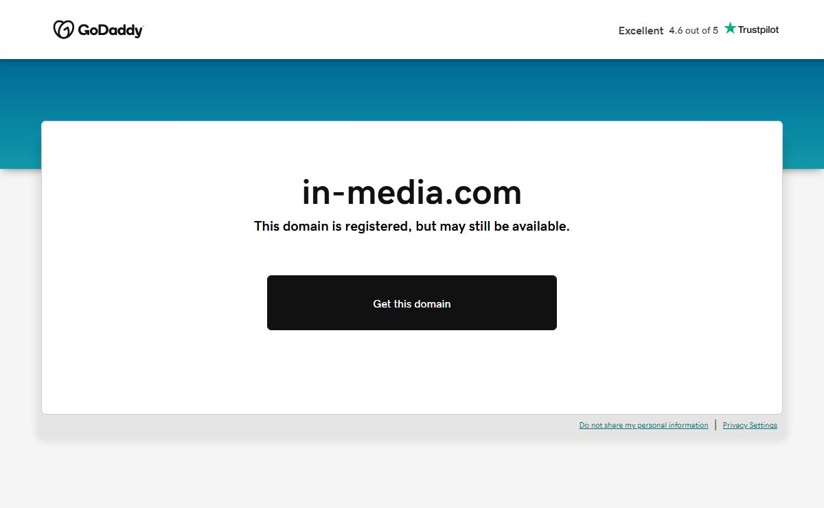 in-media.com