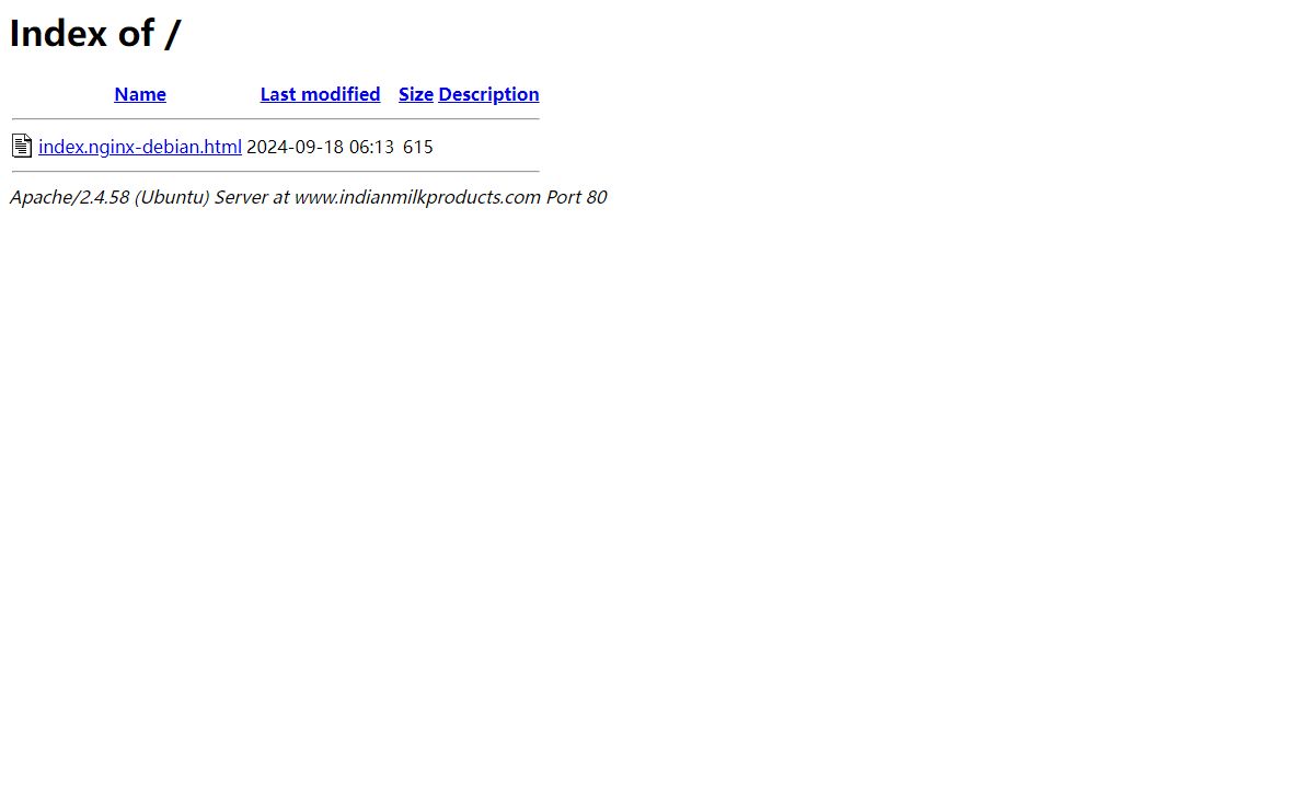 Index of /