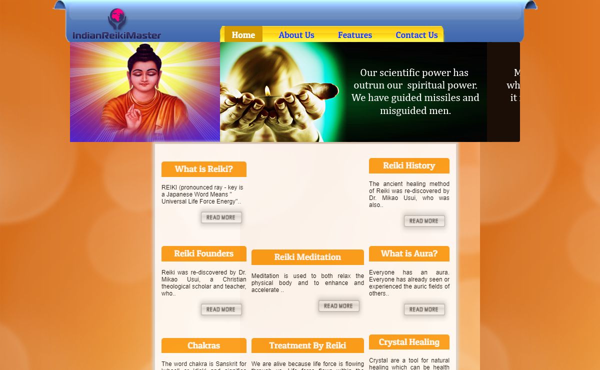 Indian Reiki Master - reiki, Reiki, Indian Reiki, reiki masters, healing, reiki treatment, medition, reiki meditation, principles