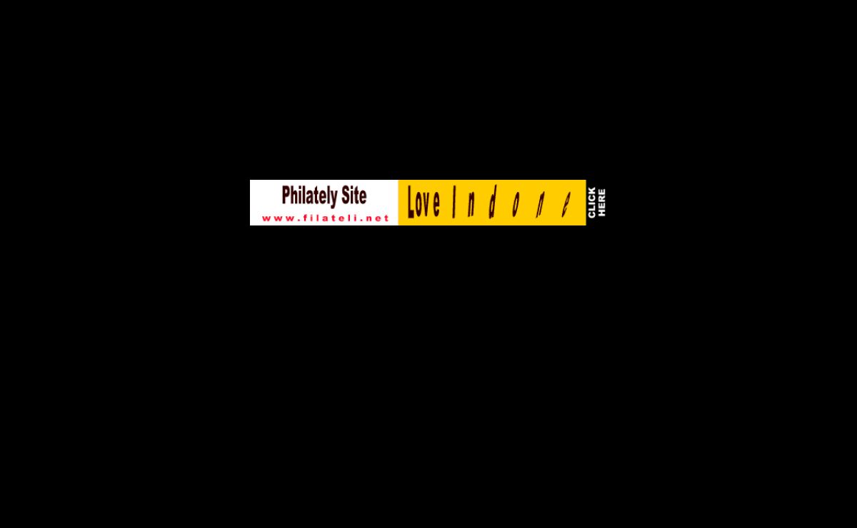 Indonesia Japan Business News