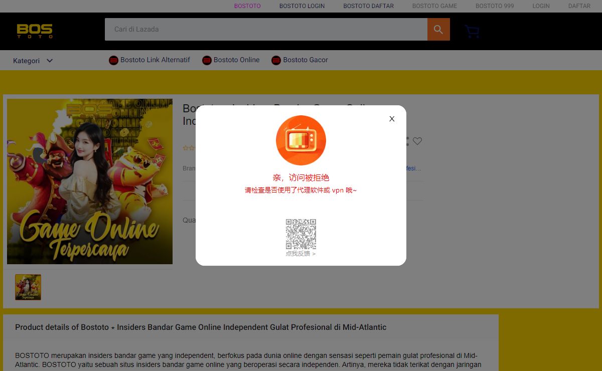 Bostoto ⋆ Insiders Bandar Game Online Independent Gulat Profesional di Mid-Atlantic