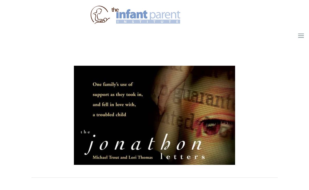 The Infant-Parent Institute