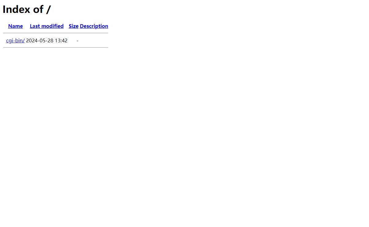 Index of /