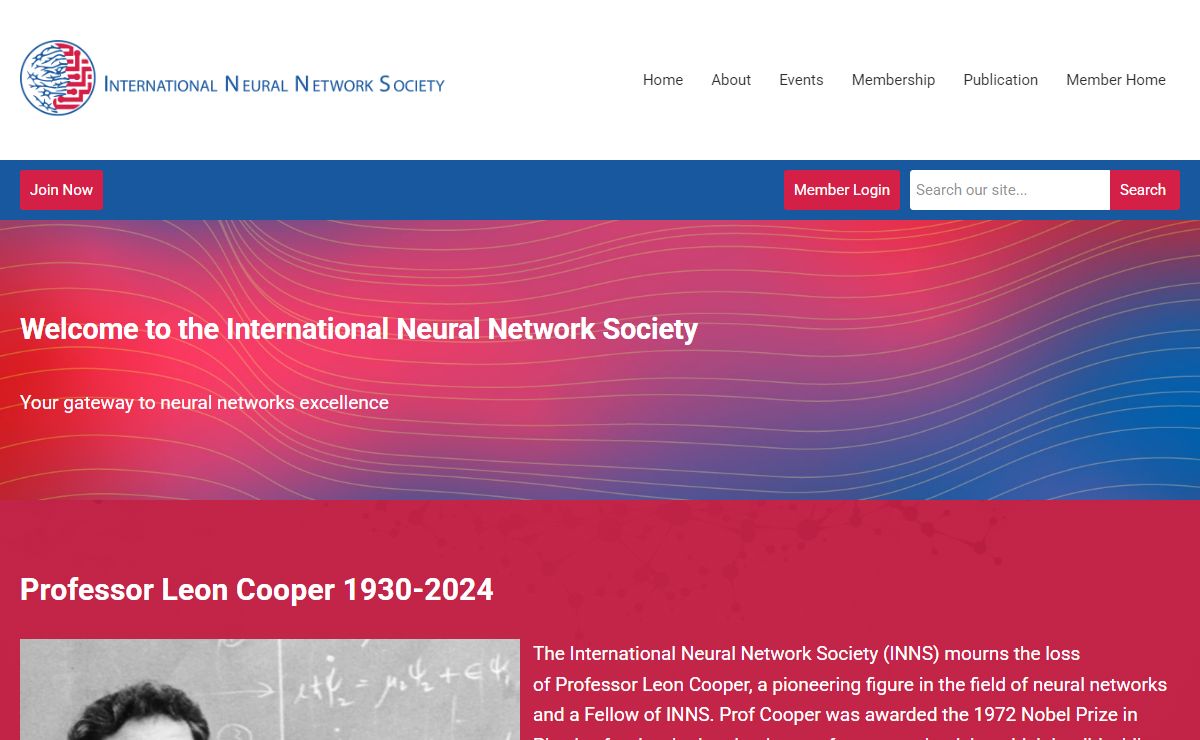 NEURAL