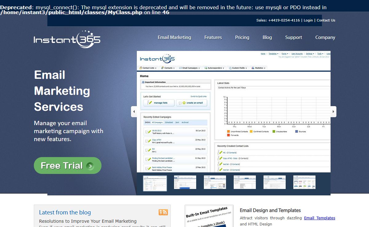 Email Marketing | Bulk Email Service| Free Email Marketing