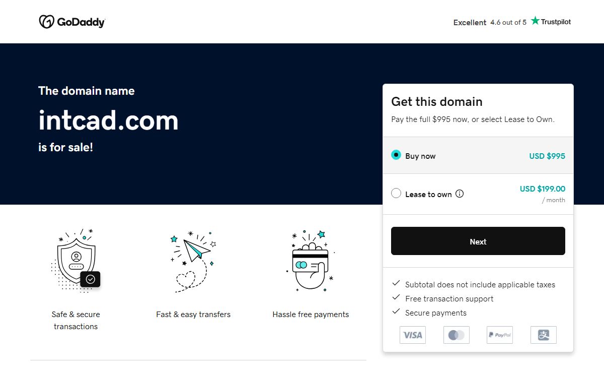 intcad.com