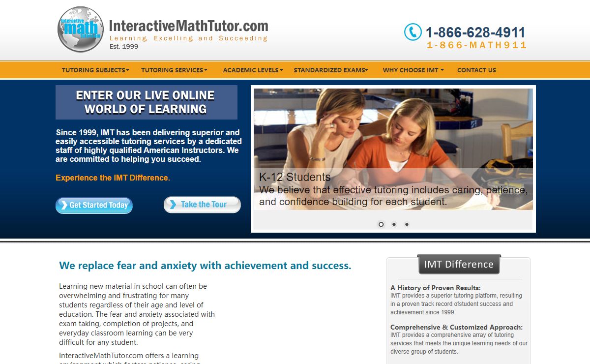 Online Tutoring in Math, Finance, Economics, Accounting | Test Prep for SAT, GMAT, GRE, ACT and AP Exams
