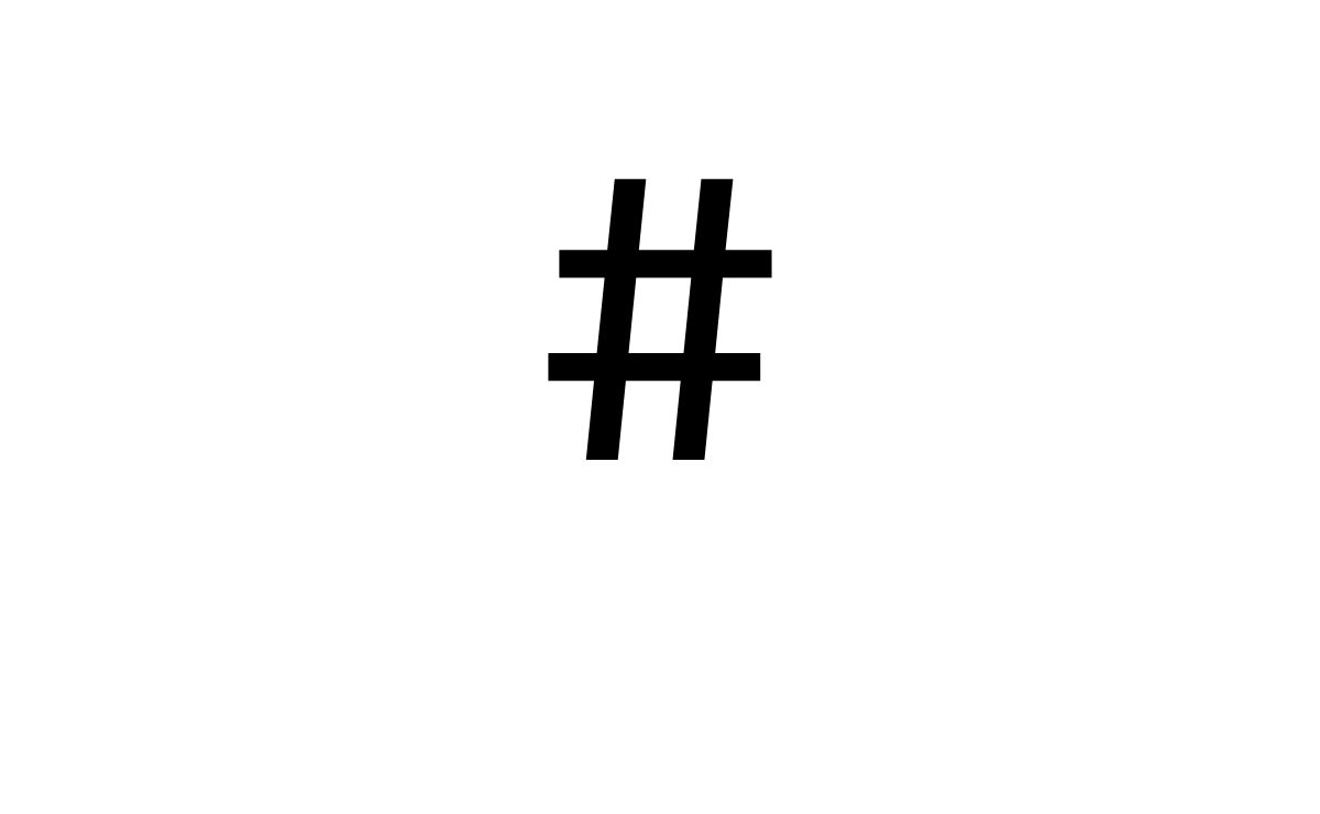HashPuzzle