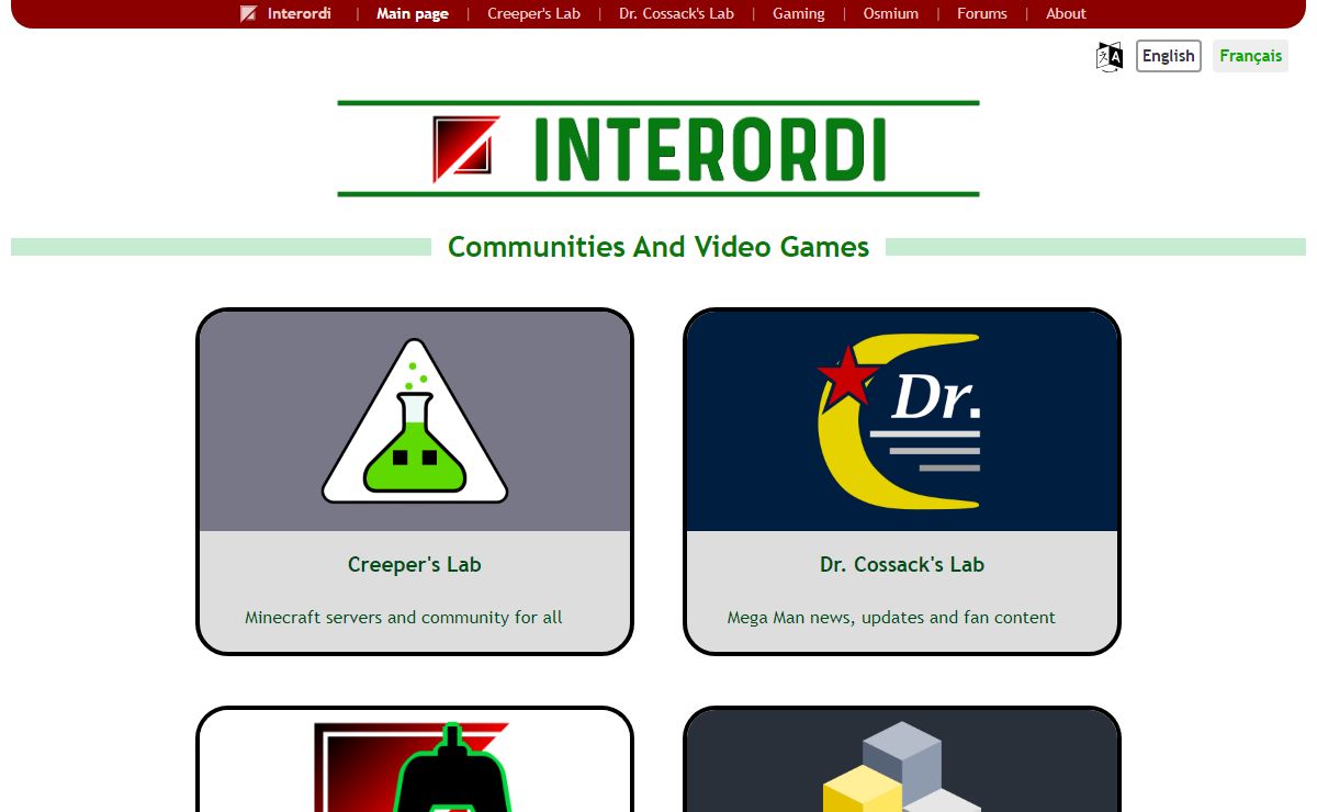 Interordi.com