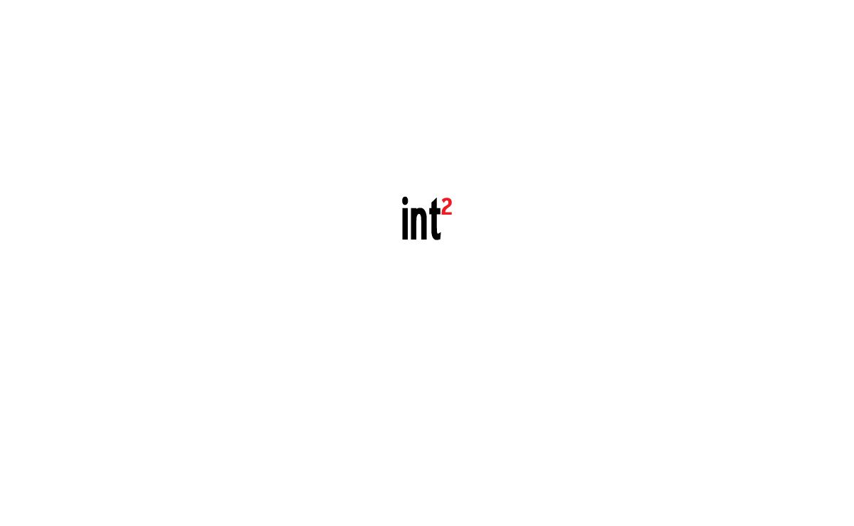intint