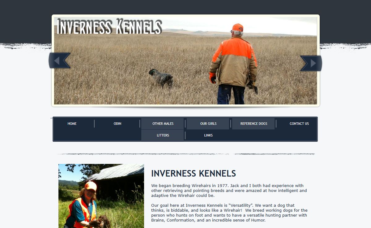 Home Page