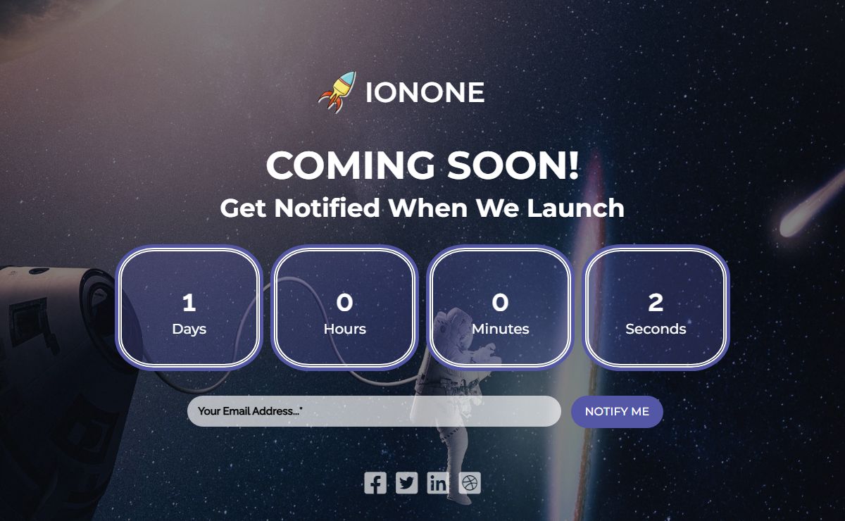 IONONE – art music architecture ….