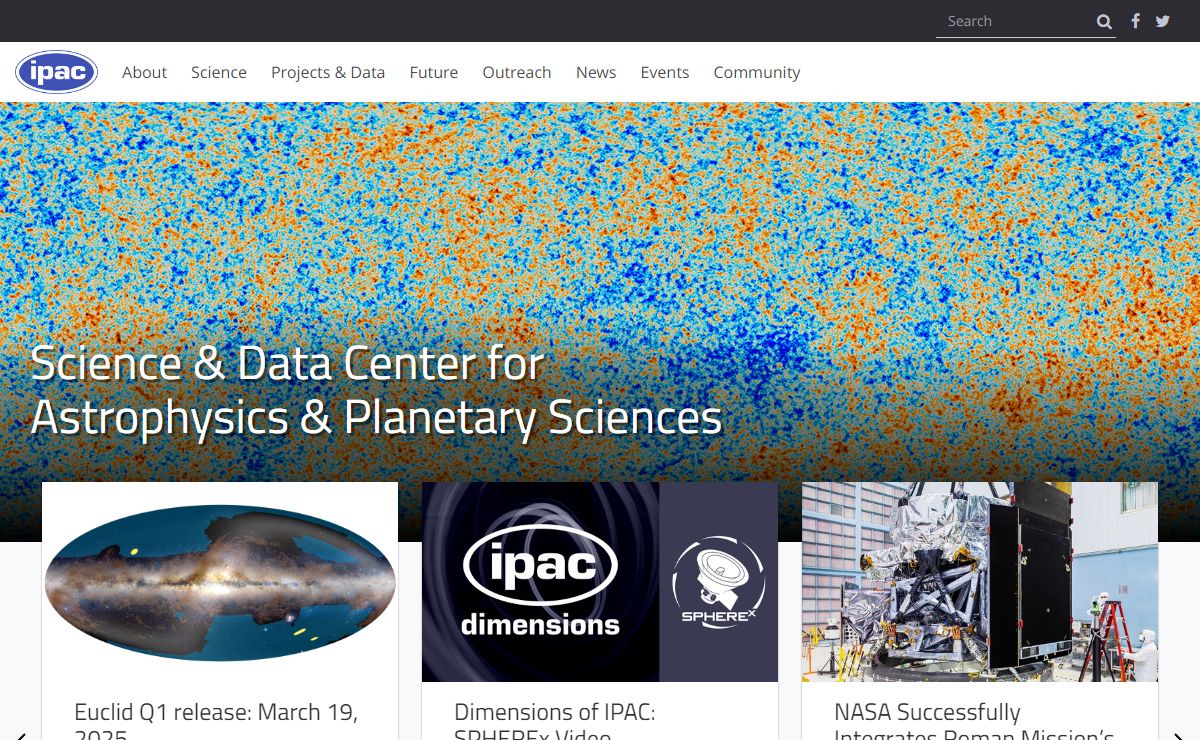 IPAC