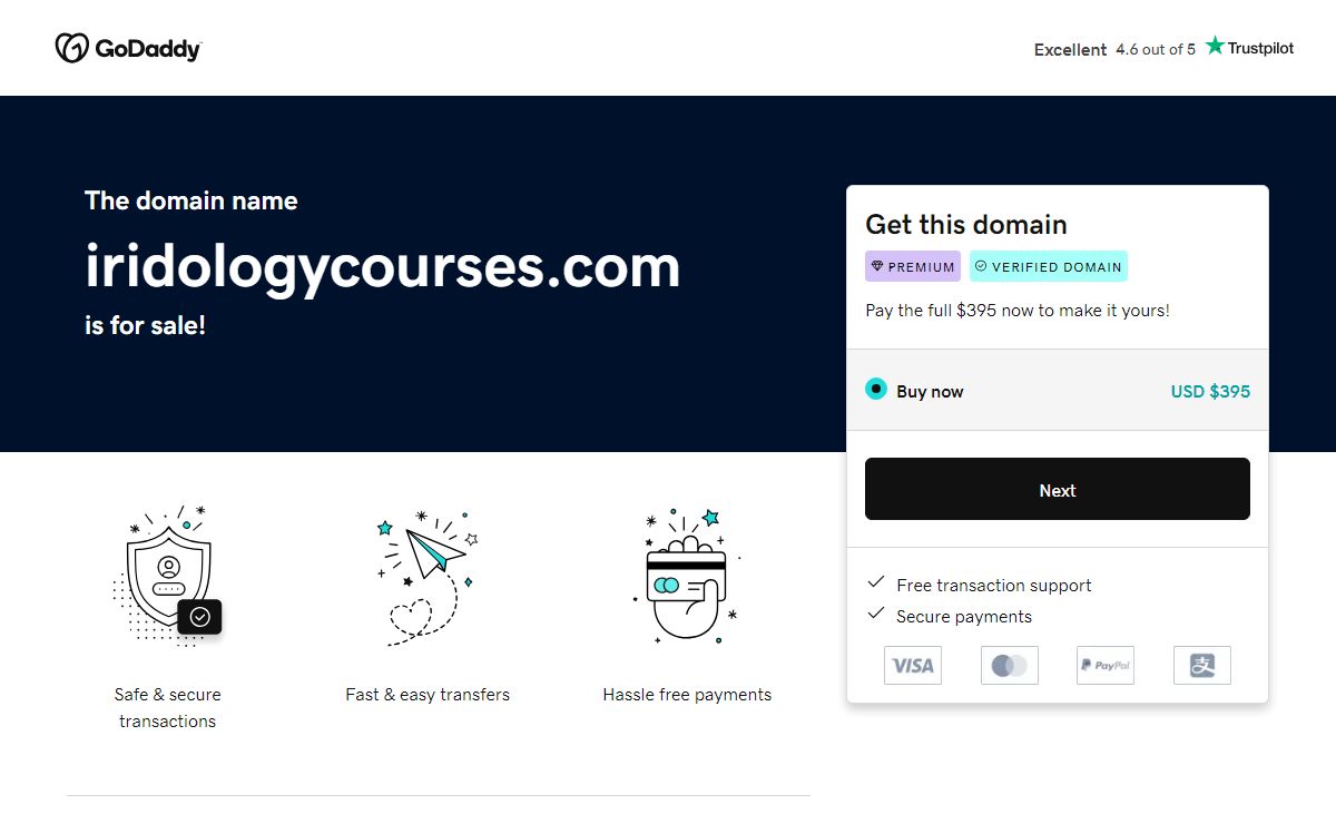 iridologycourses.com