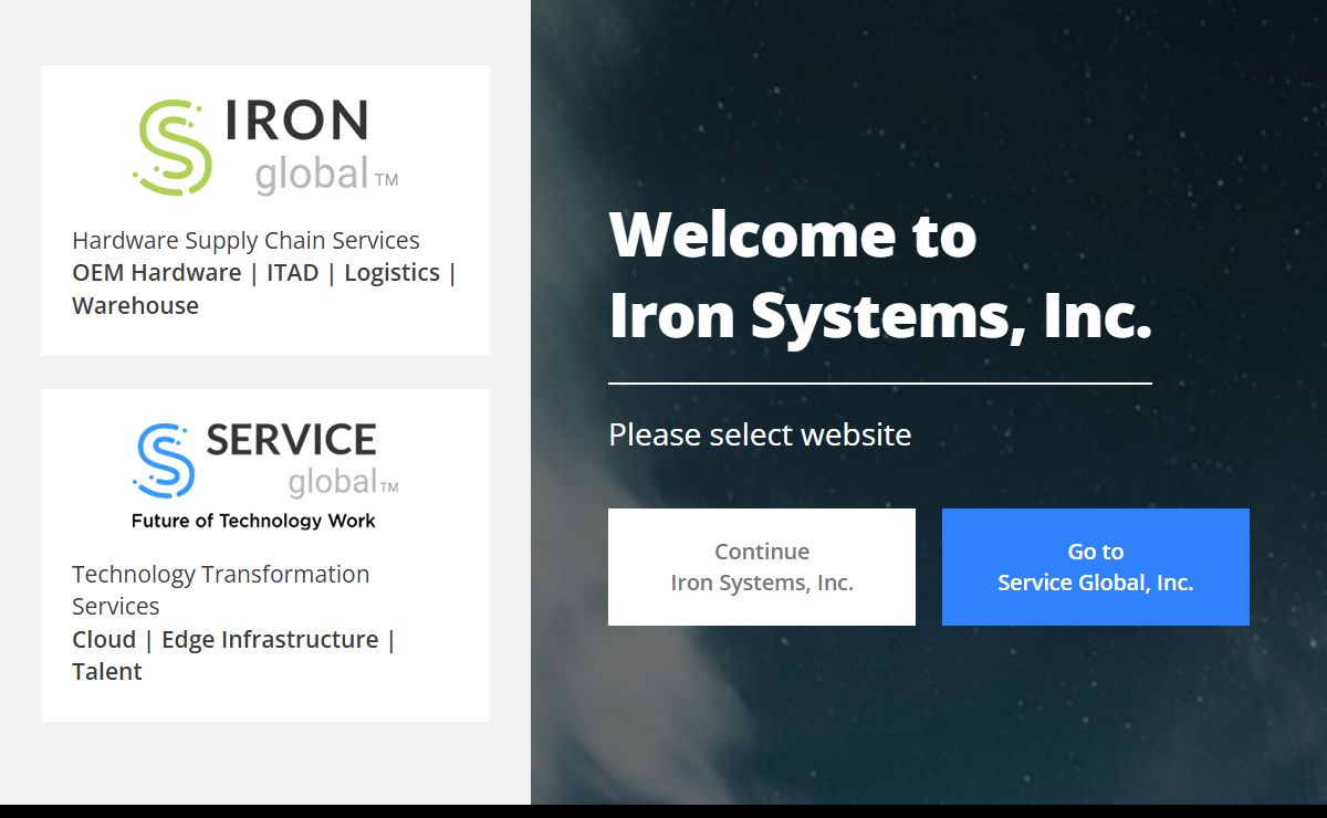 OEM System Integration,OEM Manufacturing Services