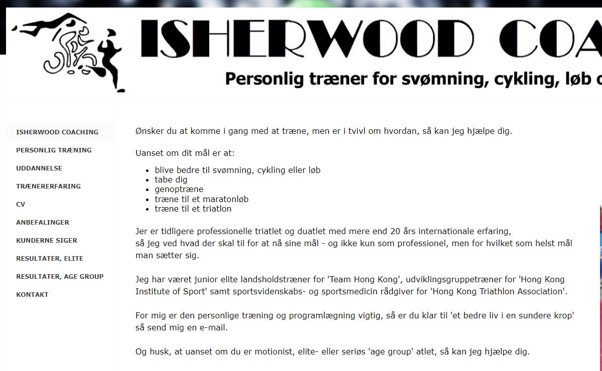 isherwood-coaching.com