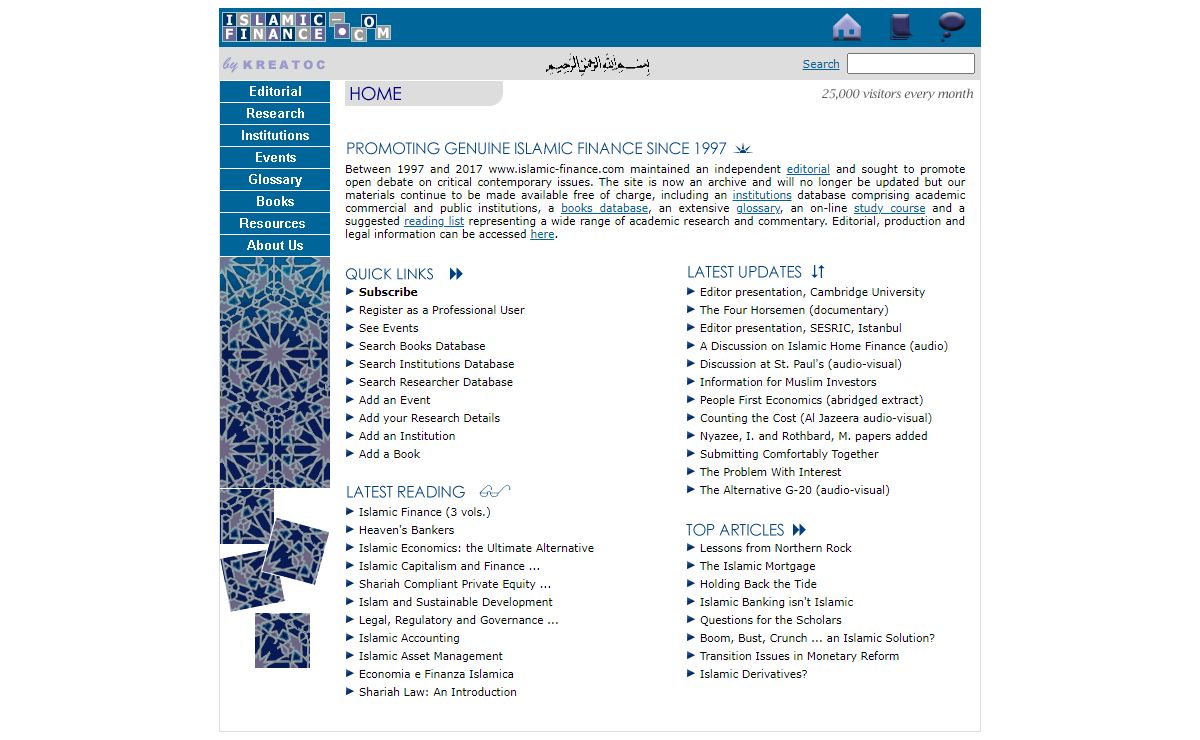 www.islamic-finance.com