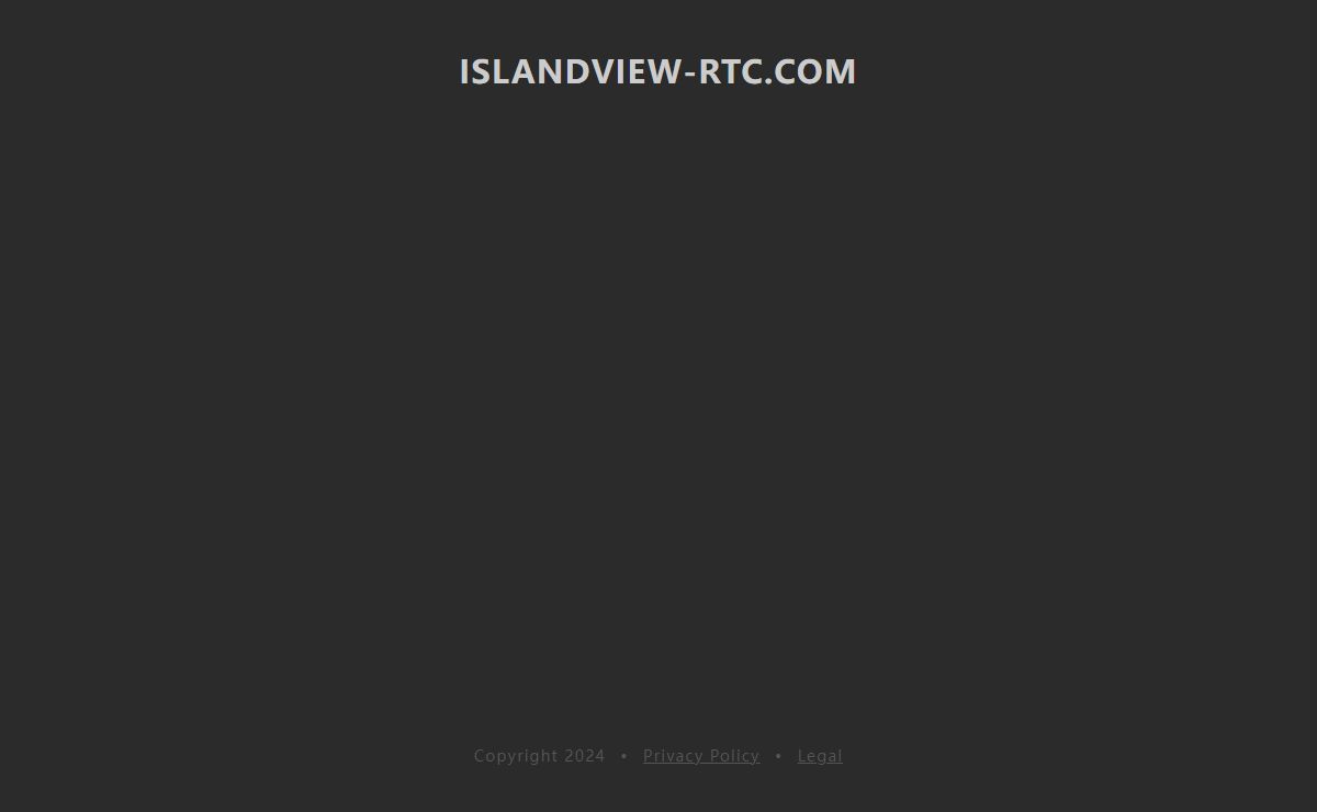 islandview-rtc.com