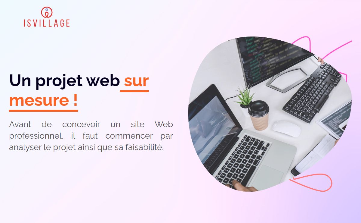 Agence digitale : spécialiste en référencement SEO