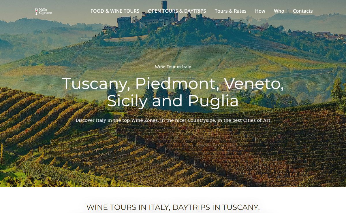 italy-tuscany-piedmont-veneto-sicily-puglia-small-groups-private-wine-tours-daytrips-driver/guide