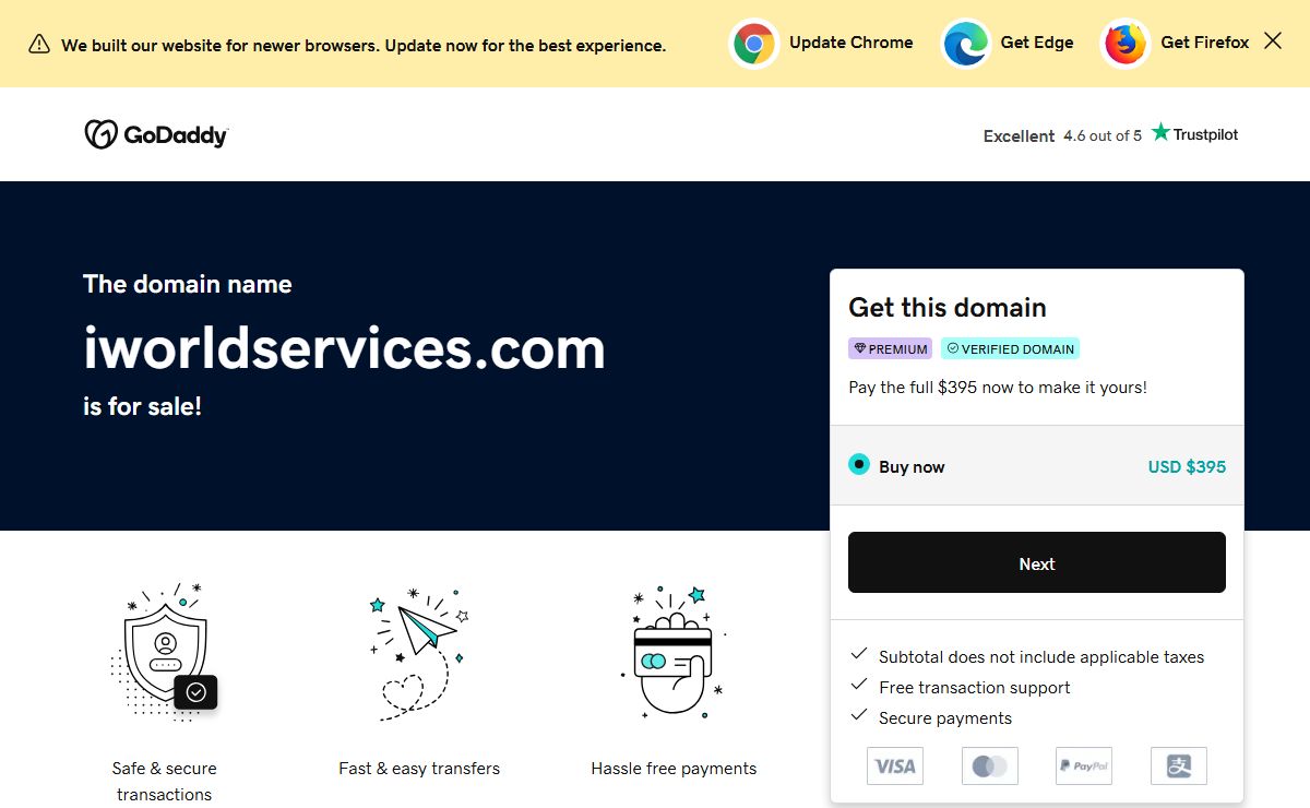 iworldservices.com