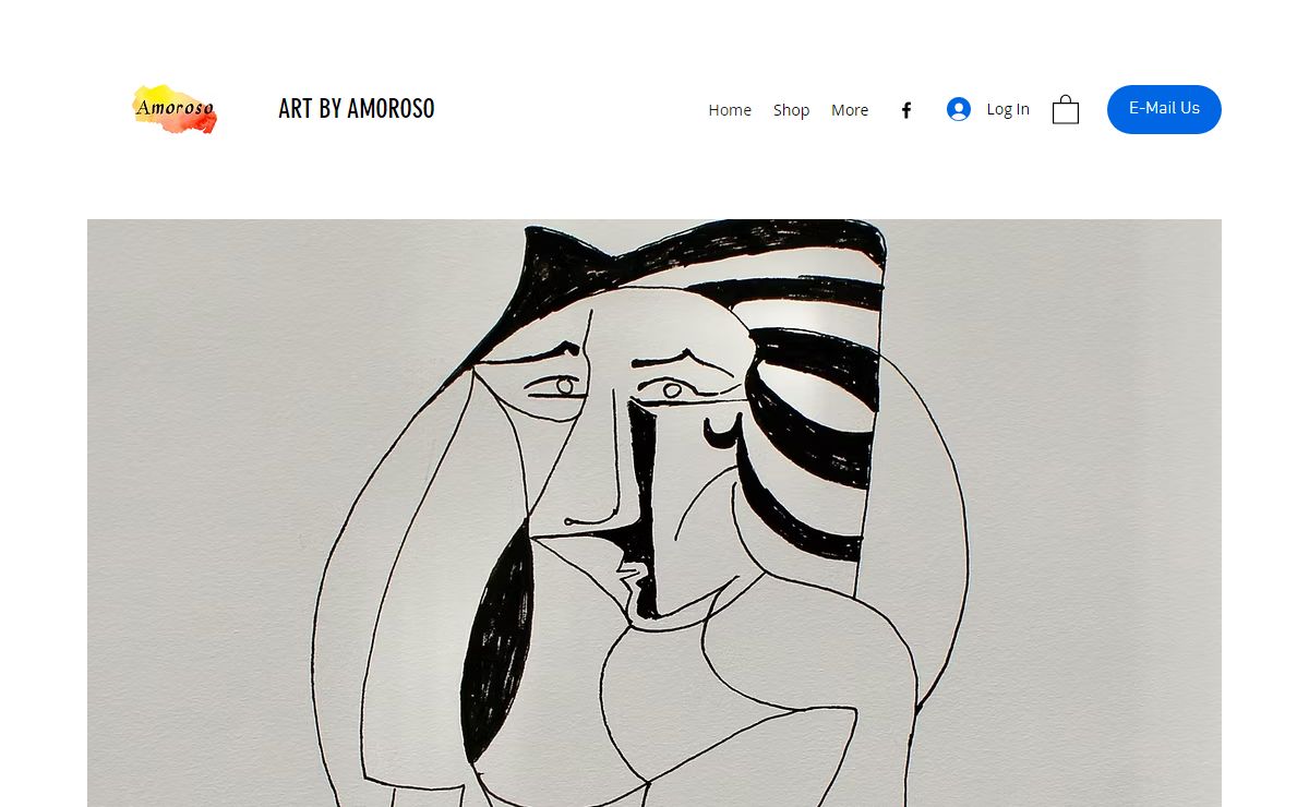 jackamoroso.com
