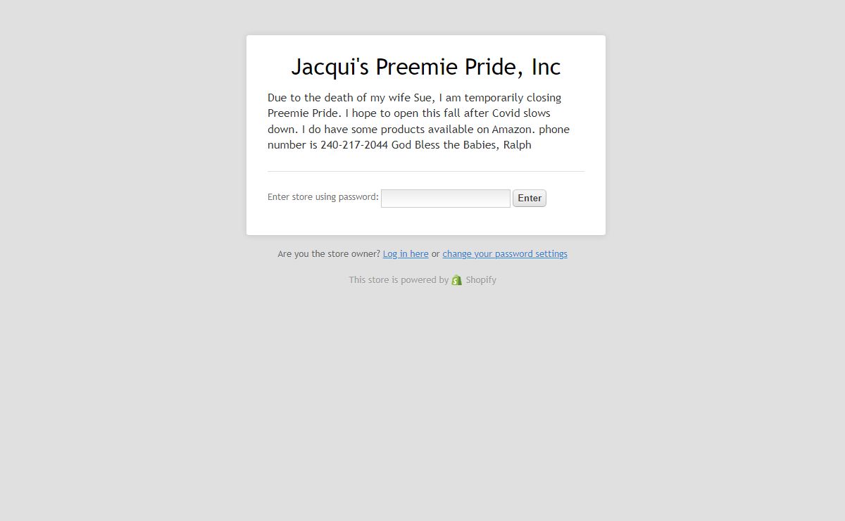 Please Log In