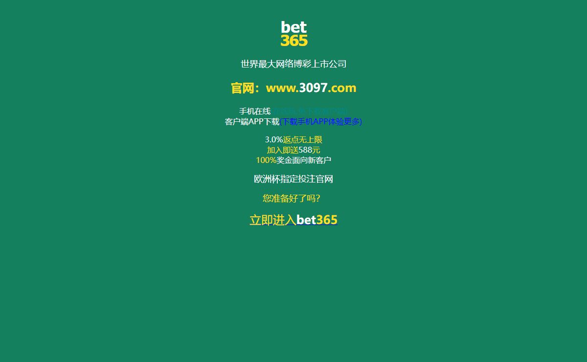 斗三公,ag斗三公,斗三公游戏